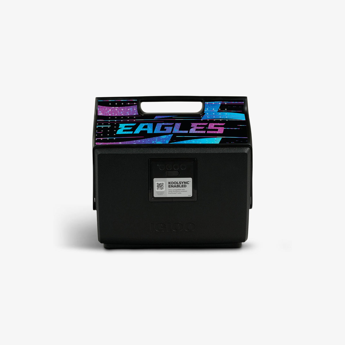 nfl-neon-philadelphia-eagles-kooltunes-p2 00027883-BK.jpg