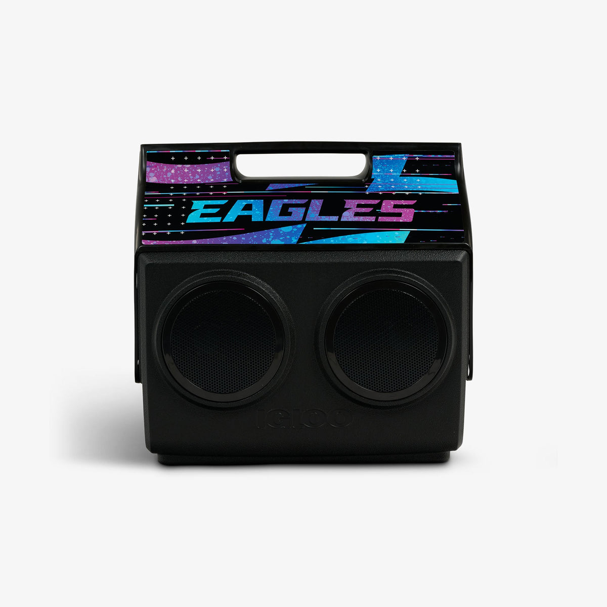 nfl-neon-philadelphia-eagles-kooltunes-p2 00027883-F.jpg