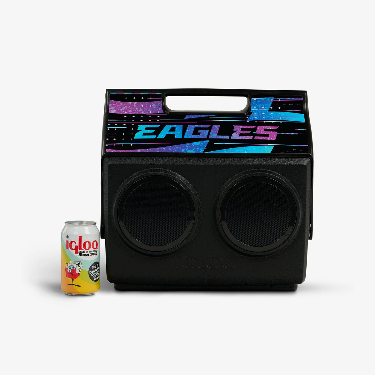 nfl-neon-philadelphia-eagles-kooltunes-p2 00027883-P.jpg