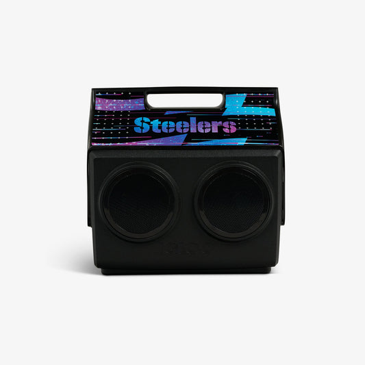 nfl-neon-pittsburgh-steelers-kooltunes-i8 00027884-F.jpg