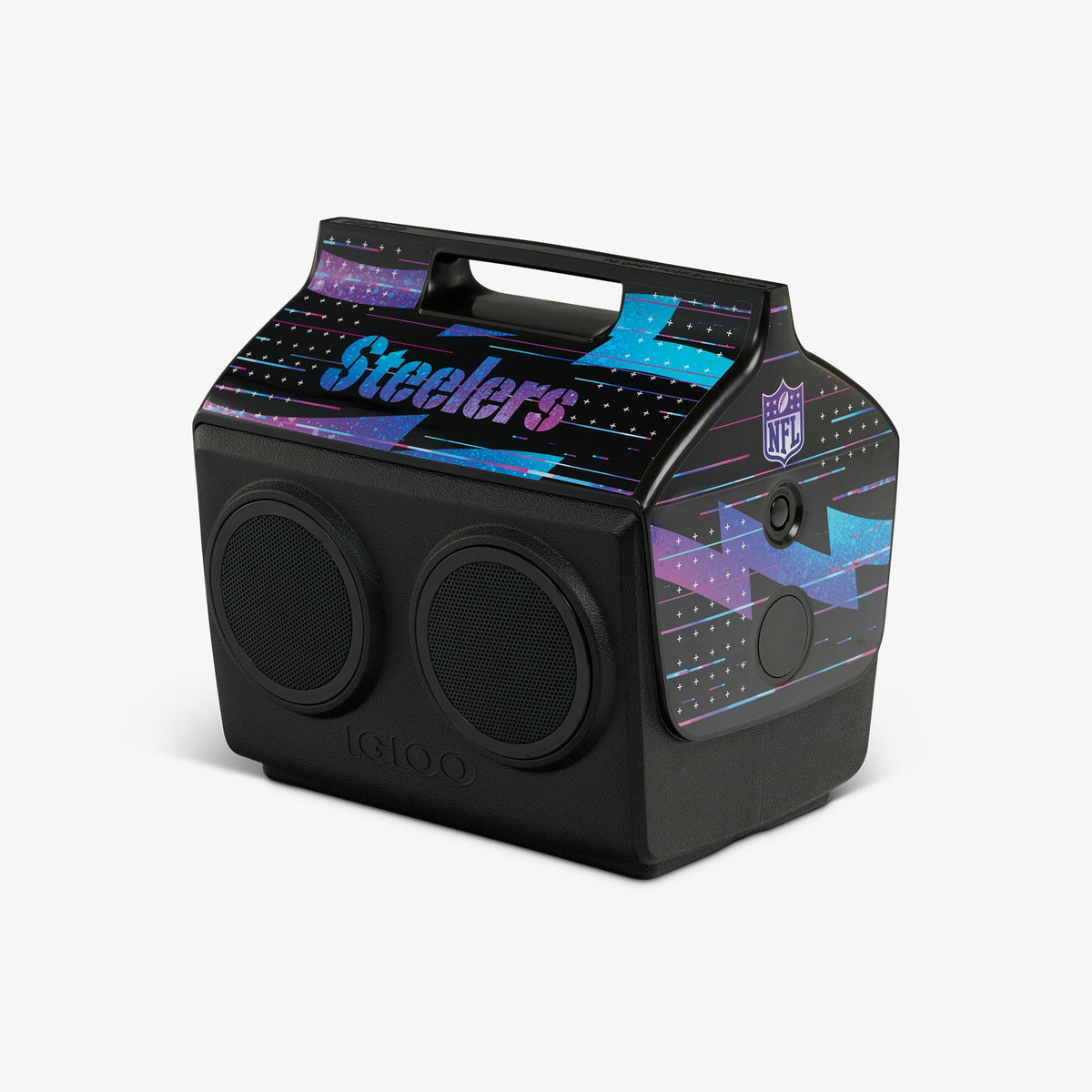 nfl-neon-pittsburgh-steelers-kooltunes-i8 00027884-H1.jpg