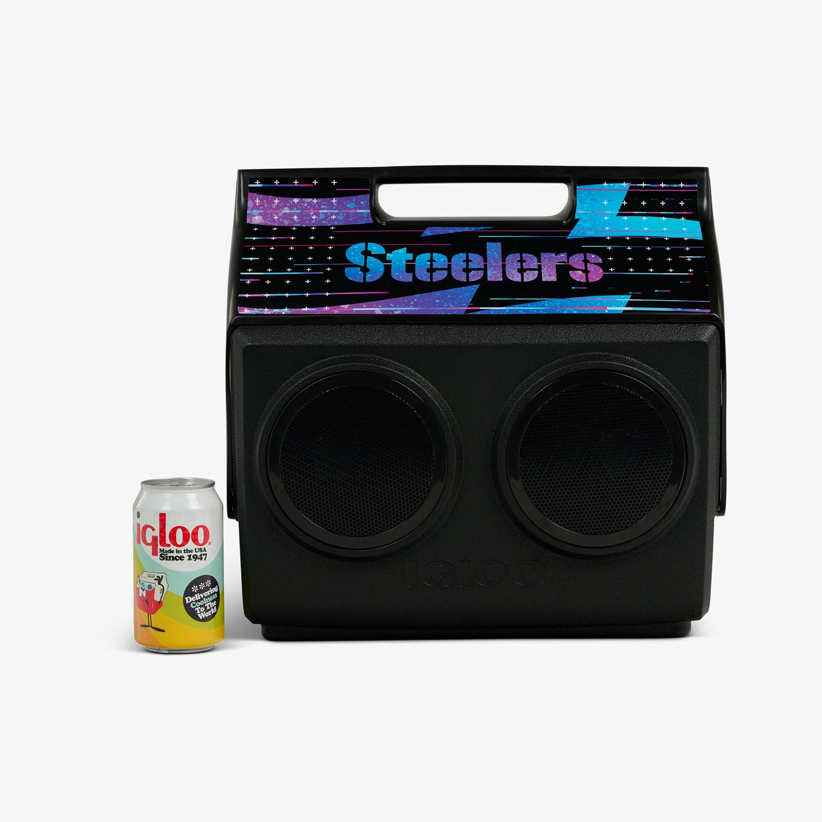 nfl-neon-pittsburgh-steelers-kooltunes-i8 00027884-P.jpg