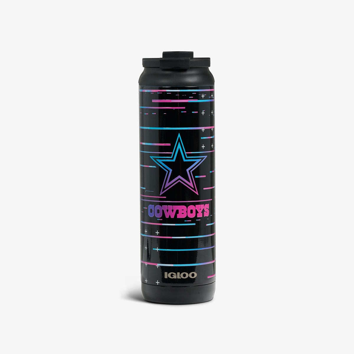 nfl-neon-dallas-cowboys-20-oz-flip-n-sip-tumbler-s5 00027885-F.jpg