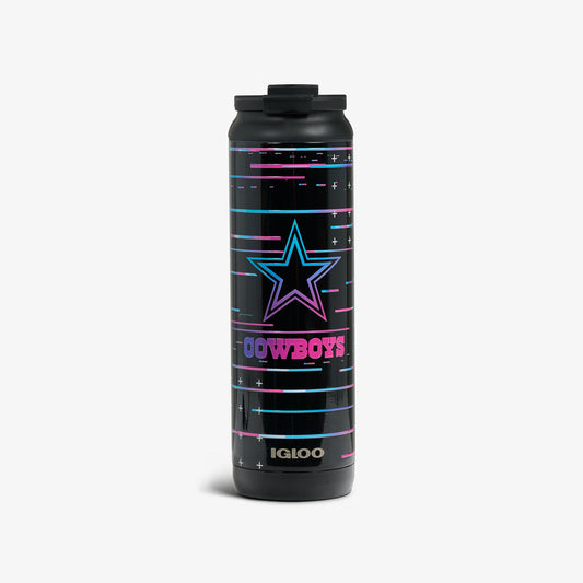 nfl-neon-dallas-cowboys-20-oz-flip-n-sip-tumbler-s5 00027885-F.jpg