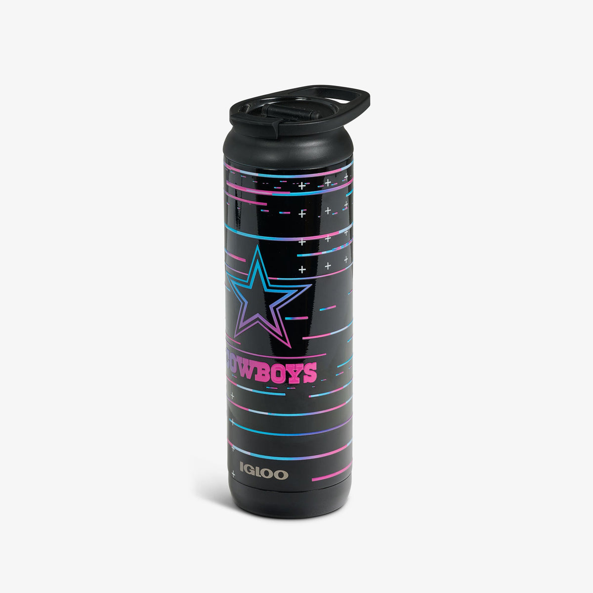 nfl-neon-dallas-cowboys-20-oz-flip-n-sip-tumbler-s5 00027885-H1.jpg