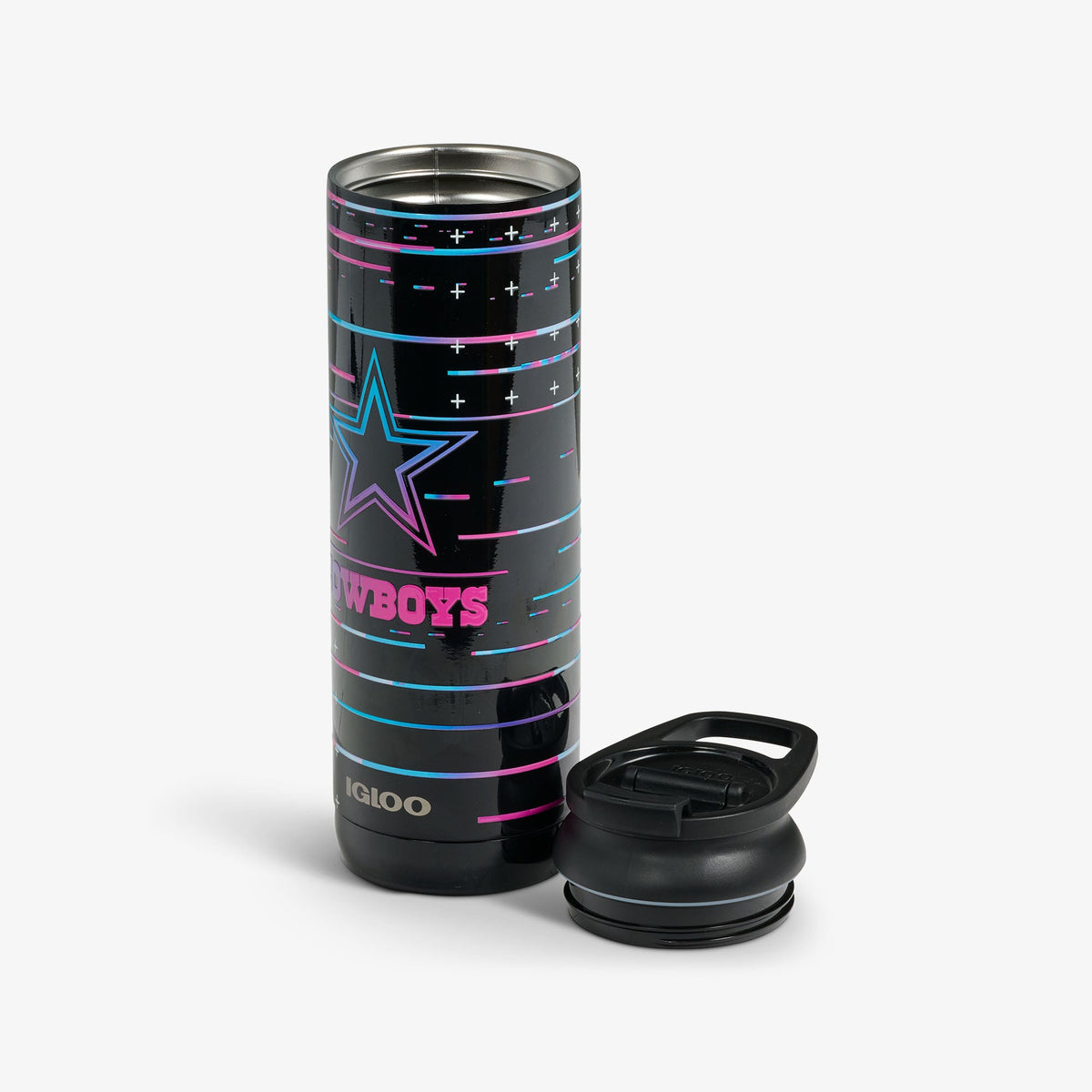 nfl-neon-dallas-cowboys-20-oz-flip-n-sip-tumbler-s5 00027885-O1.jpg