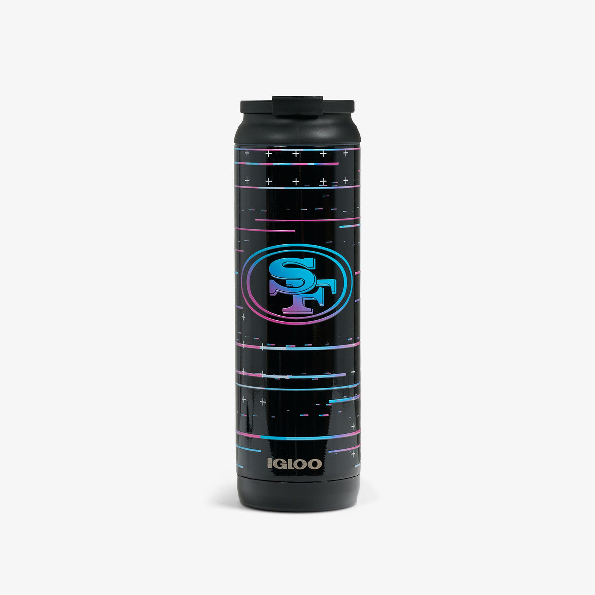 nfl-neon-san-francisco-49ers-20-oz-flip-n-sip-tumbler-j1 00027886-F.jpg