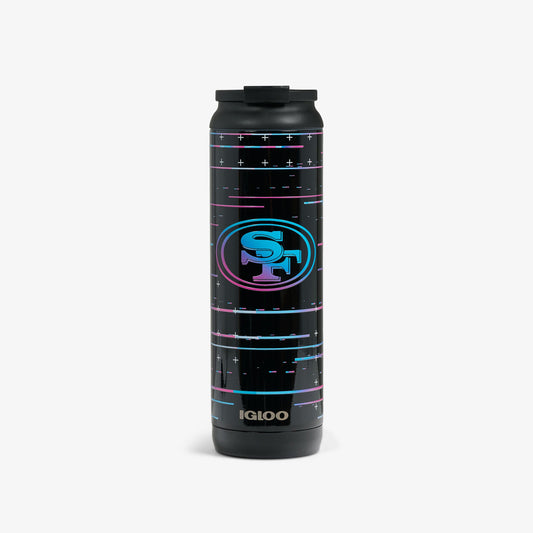 nfl-neon-san-francisco-49ers-20-oz-flip-n-sip-tumbler-j1 00027886-F.jpg