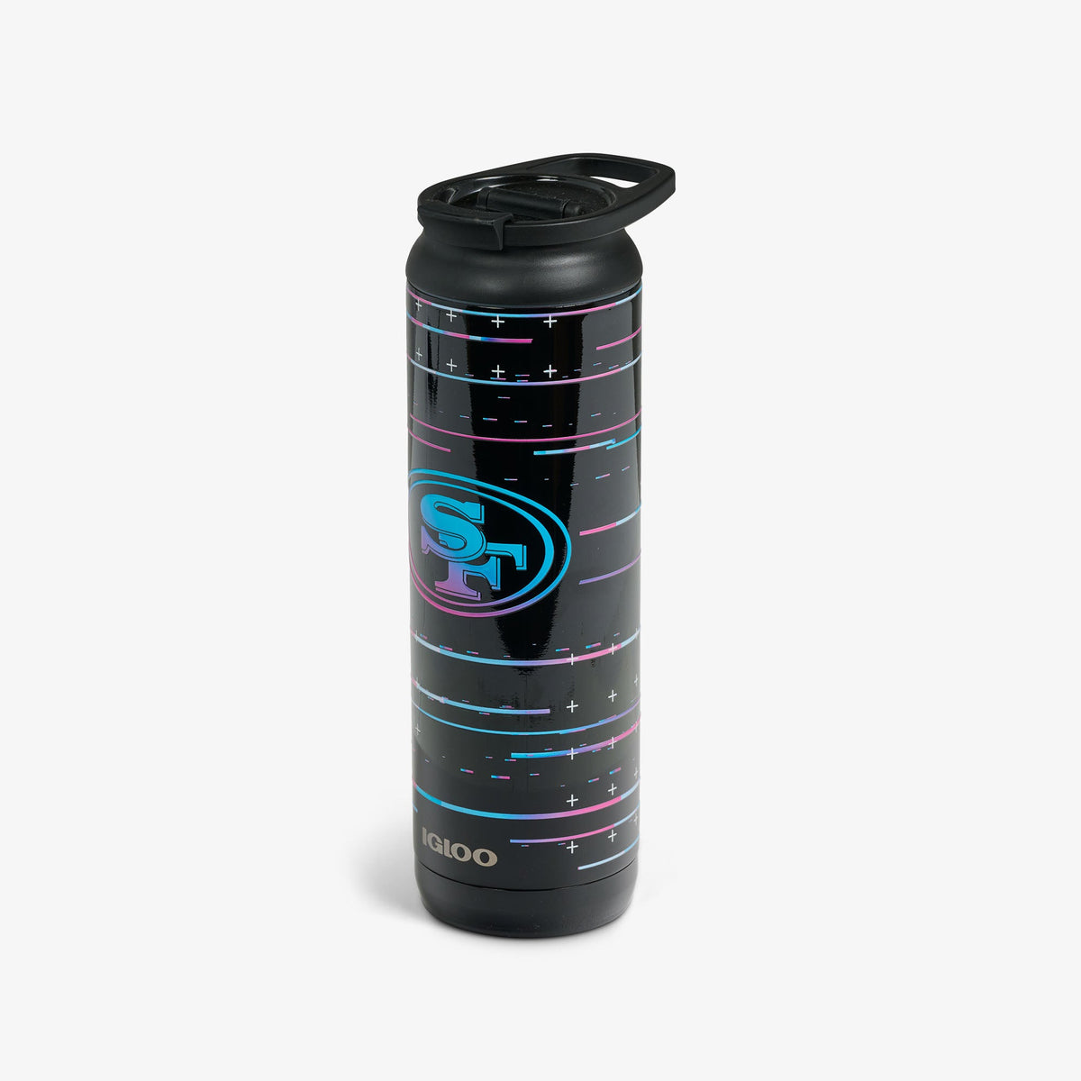 nfl-neon-san-francisco-49ers-20-oz-flip-n-sip-tumbler-j1 00027886-H1.jpg