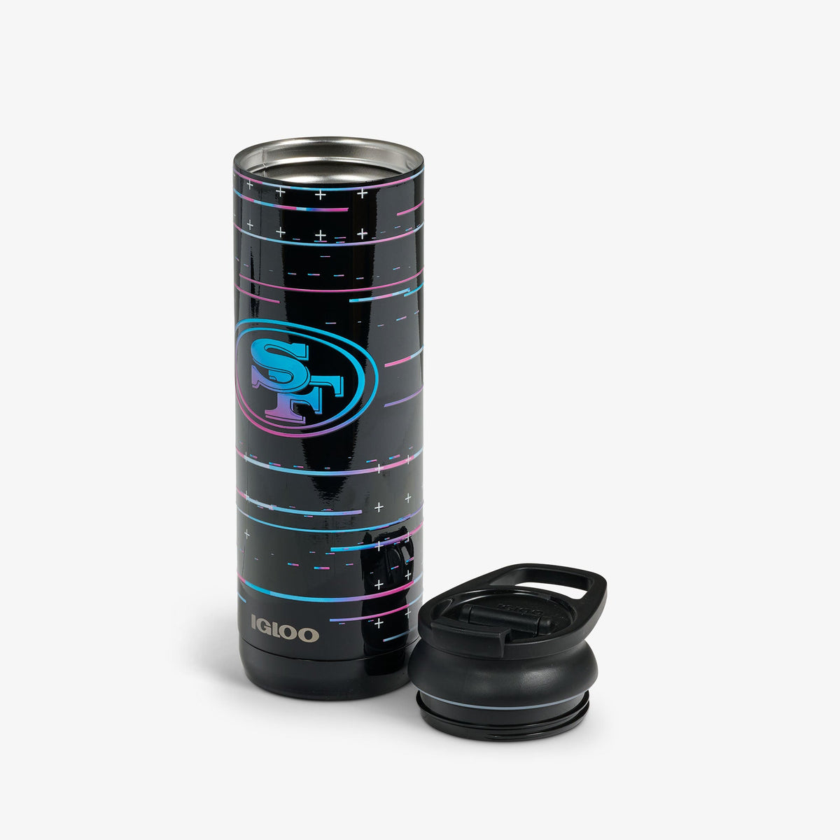 nfl-neon-san-francisco-49ers-20-oz-flip-n-sip-tumbler-j1 00027886-O1.jpg