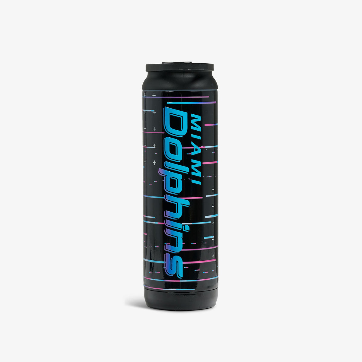 nfl-neon-miami-dolphins-20-oz-flip-n-sip-tumbler-u2 00027889-BK.jpg