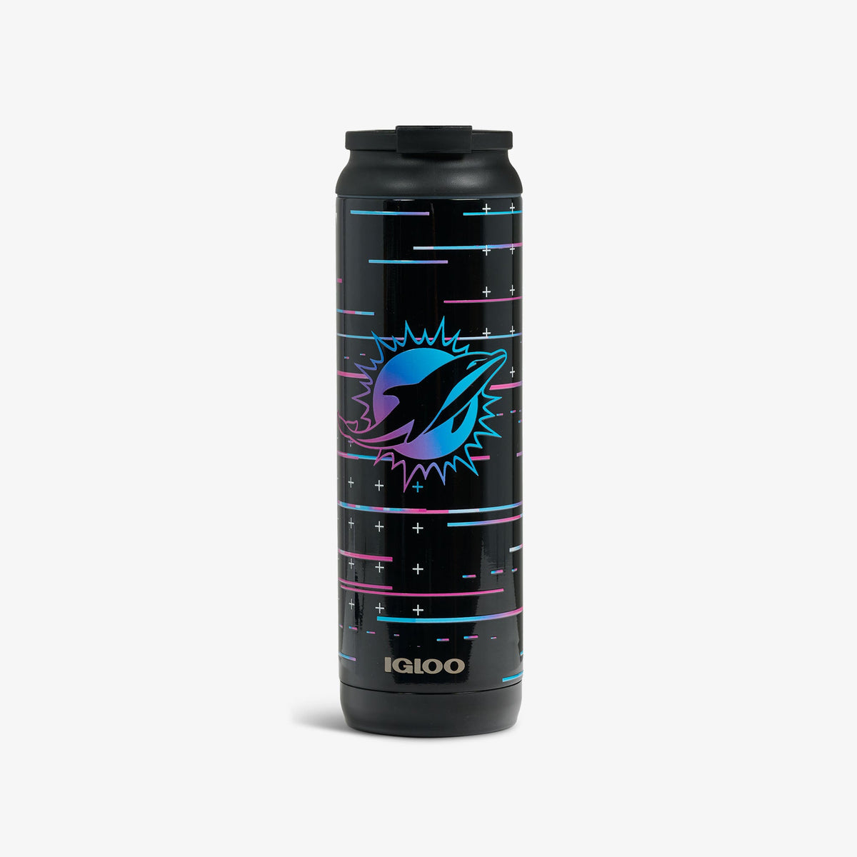 nfl-neon-miami-dolphins-20-oz-flip-n-sip-tumbler-u2 00027889-F.jpg