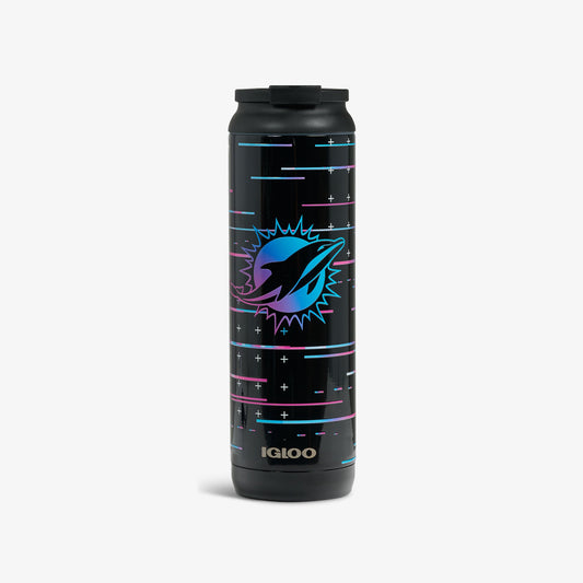 nfl-neon-miami-dolphins-20-oz-flip-n-sip-tumbler-u2 00027889-F.jpg