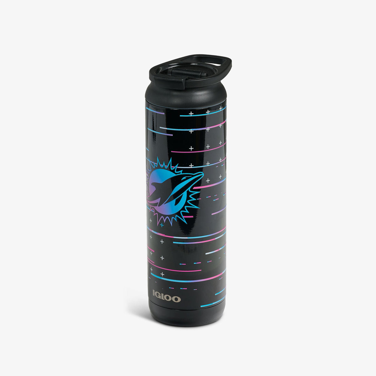 nfl-neon-miami-dolphins-20-oz-flip-n-sip-tumbler-u2 00027889-H1.jpg