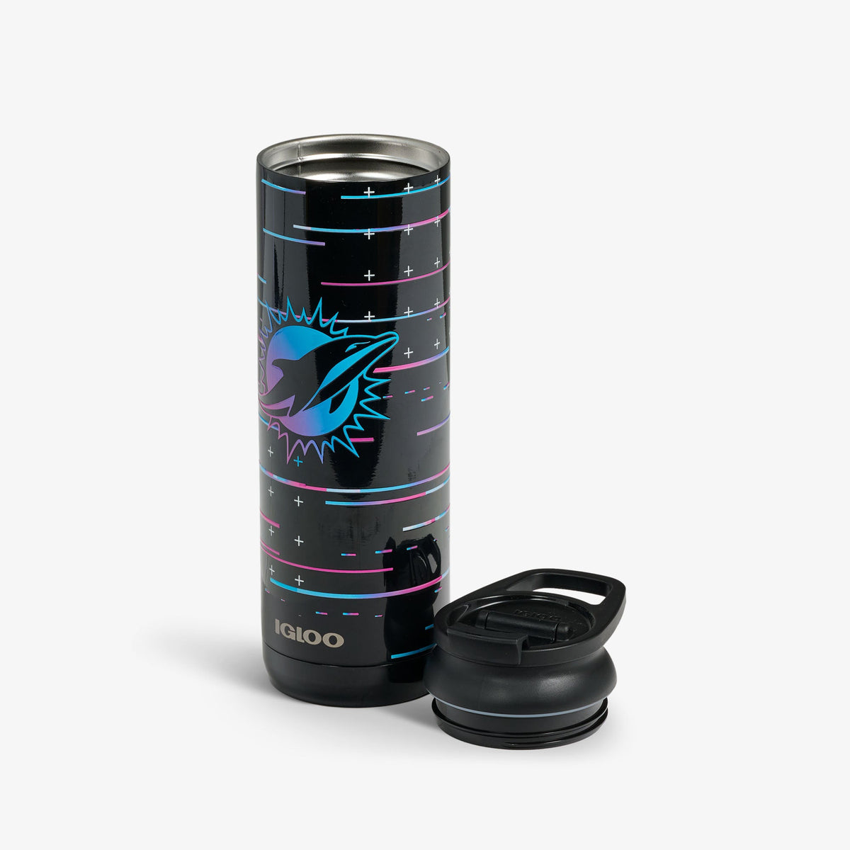 nfl-neon-miami-dolphins-20-oz-flip-n-sip-tumbler-u2 00027889-O1.jpg