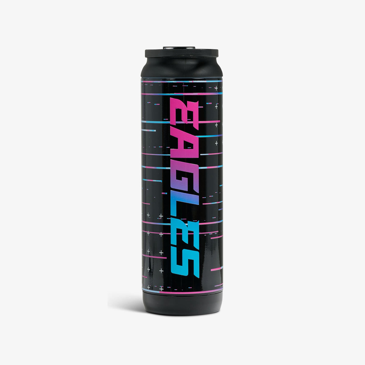 nfl-neon-philadelphia-eagles-20-oz-flip-n-sip-tumbler-k1 00027890-BK.jpg