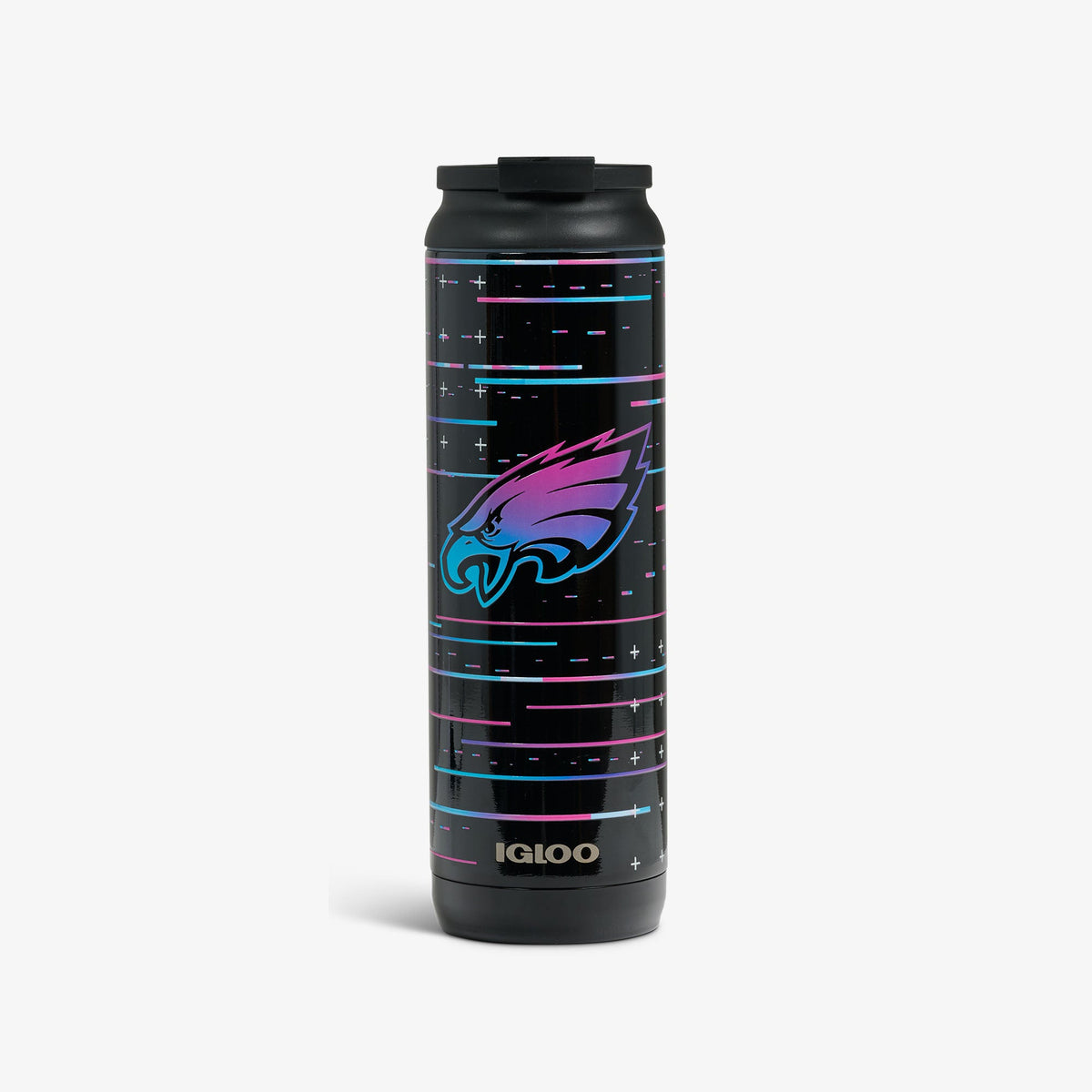nfl-neon-philadelphia-eagles-20-oz-flip-n-sip-tumbler-k1 00027890-F.jpg