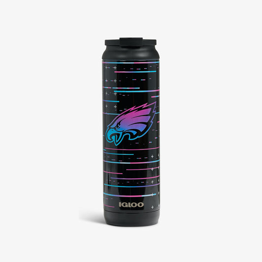 nfl-neon-philadelphia-eagles-20-oz-flip-n-sip-tumbler-k1 00027890-F.jpg