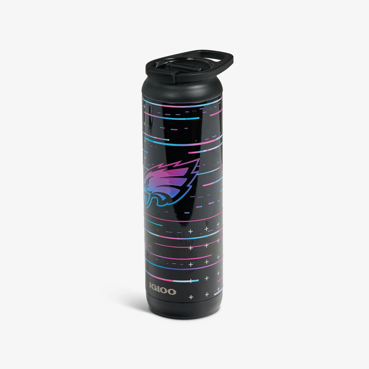 nfl-neon-philadelphia-eagles-20-oz-flip-n-sip-tumbler-k1 00027890-H1.jpg