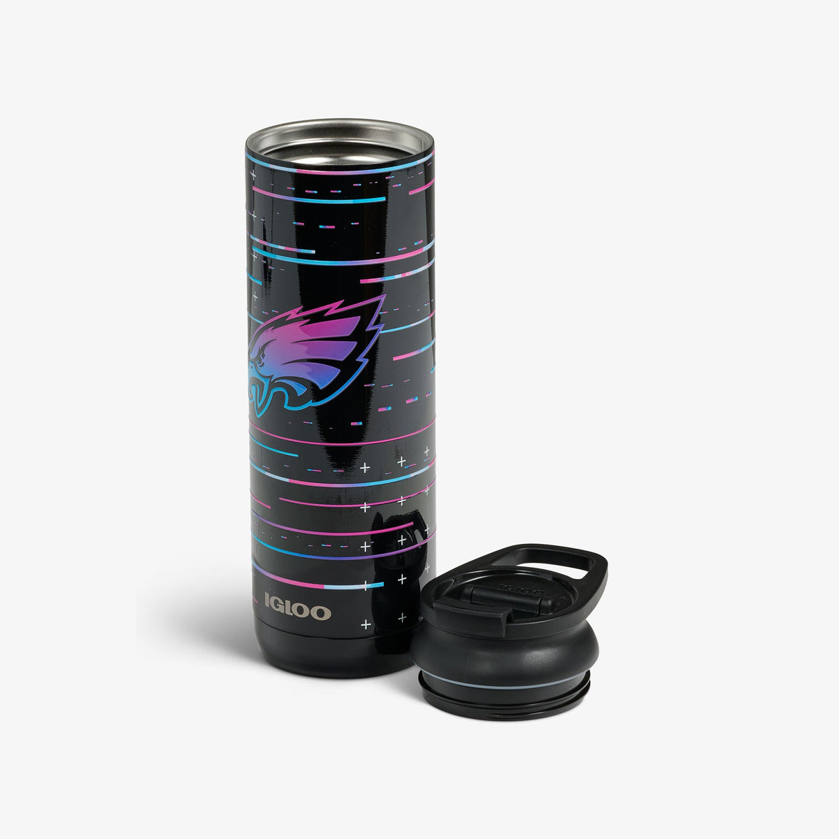 nfl-neon-philadelphia-eagles-20-oz-flip-n-sip-tumbler-k1 00027890-O1.jpg