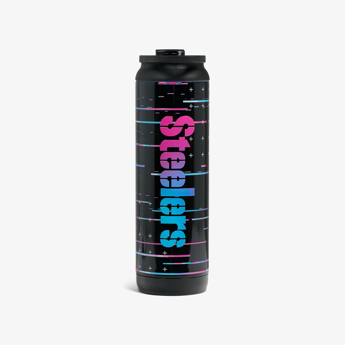 nfl-neon-pittsburgh-steelers-20-oz-flip-n-sip-tumbler-q1 00027891-BK.jpg