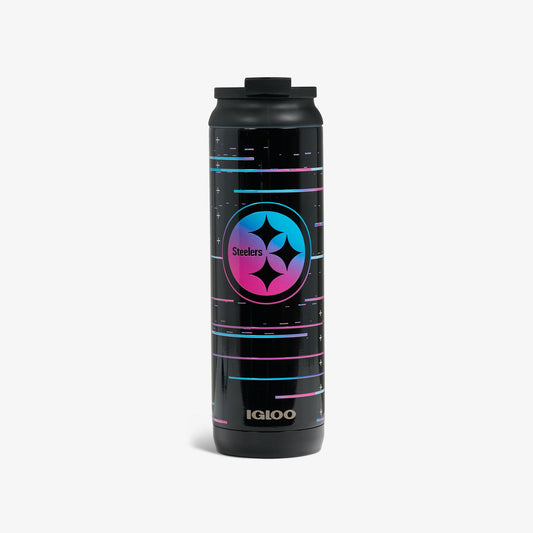 nfl-neon-pittsburgh-steelers-20-oz-flip-n-sip-tumbler-q1 00027891-F.jpg