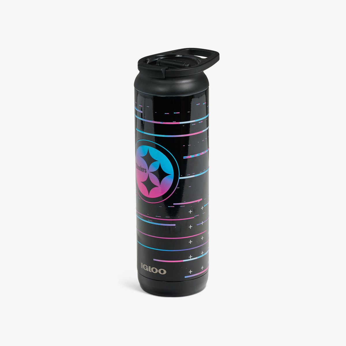 nfl-neon-pittsburgh-steelers-20-oz-flip-n-sip-tumbler-q1 00027891-H1.jpg