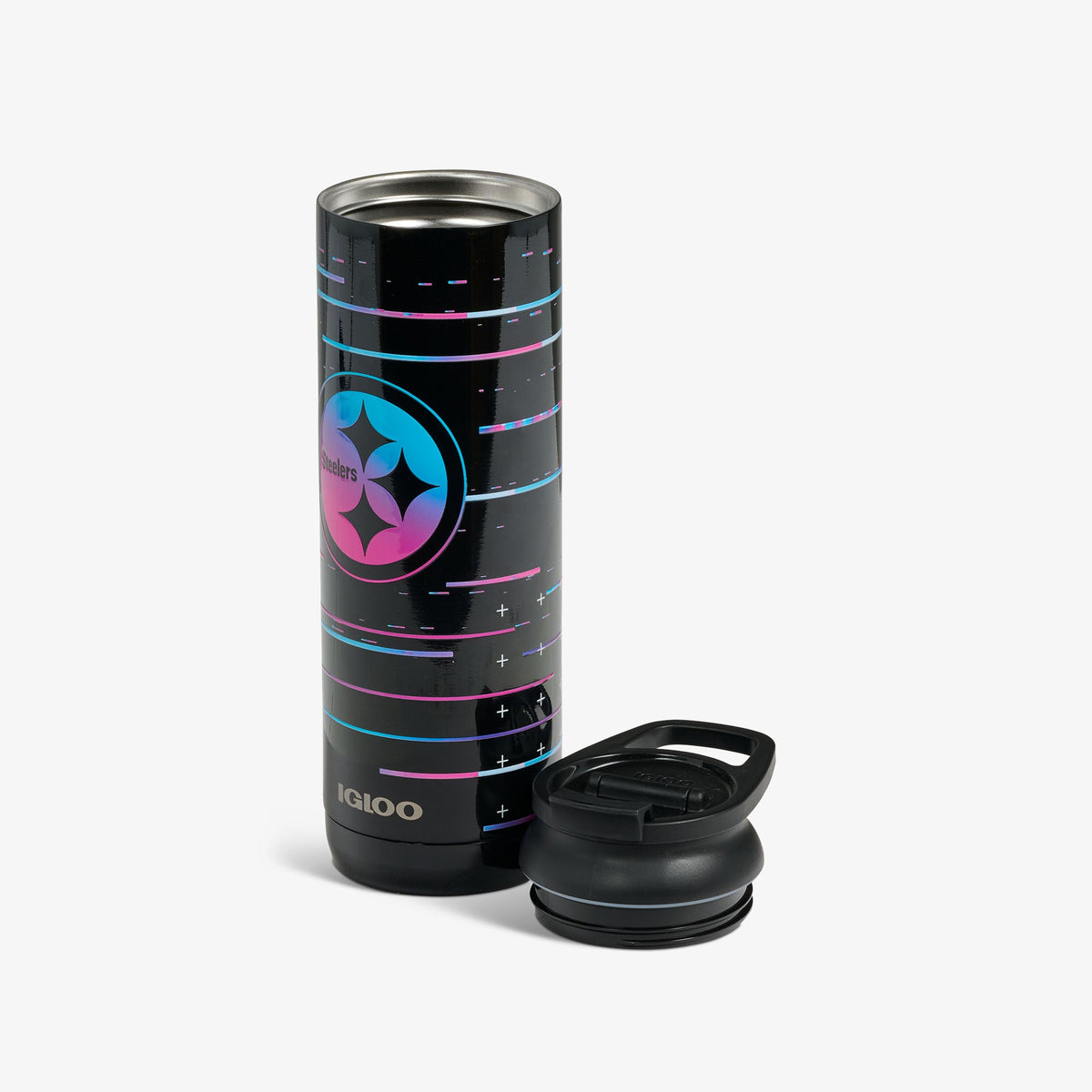 nfl-neon-pittsburgh-steelers-20-oz-flip-n-sip-tumbler-q1 00027891-O1.jpg