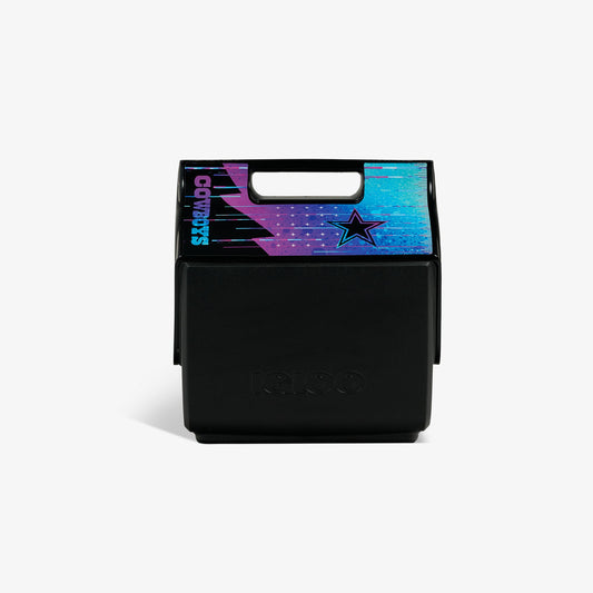 nfl-neon-dallas-cowboys-little-playmate-7-qt-cooler-u3 00027892-F.jpg