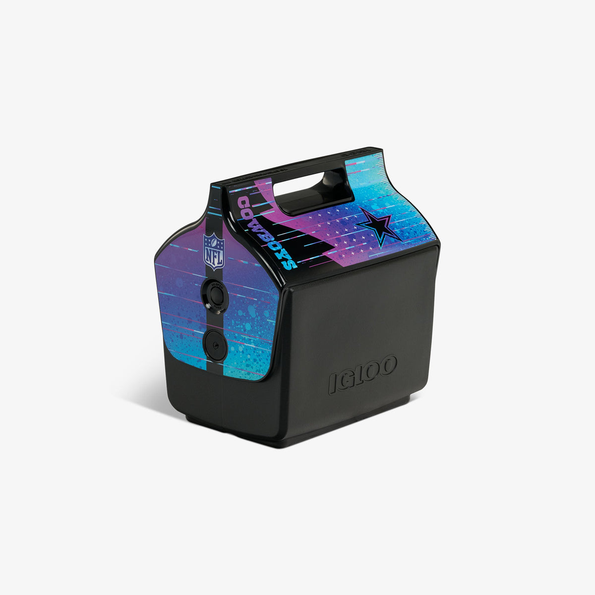 nfl-neon-dallas-cowboys-little-playmate-7-qt-cooler-u3 00027892-H2.jpg