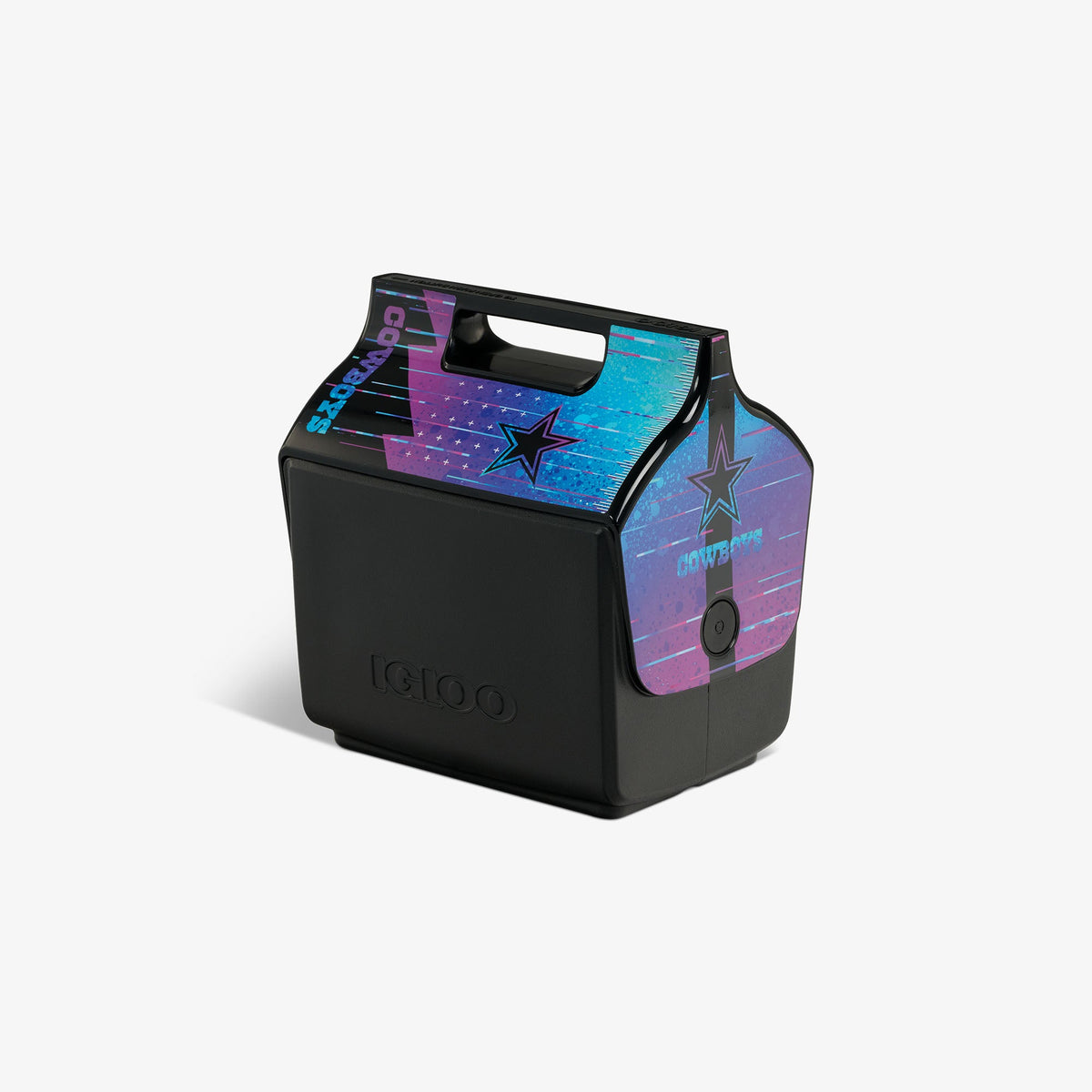 nfl-neon-dallas-cowboys-little-playmate-7-qt-cooler-u3 00027892-H3.jpg