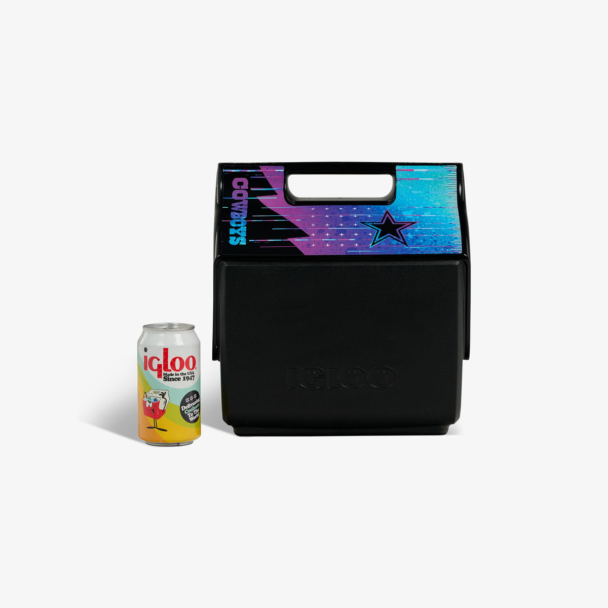 nfl-neon-dallas-cowboys-little-playmate-7-qt-cooler-u3 00027892-P.jpg