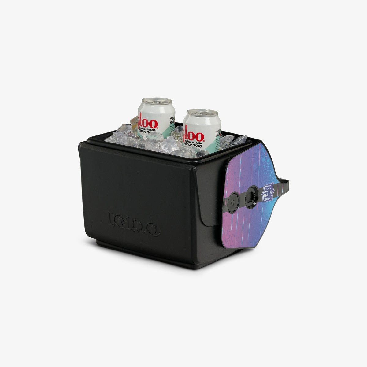 nfl-neon-pittsburgh-steelers-little-playmate-7-qt-cooler-x5 00027893-P1_460f9efb-5ae4-42b7-a2ac-743d7b0b7365.jpg