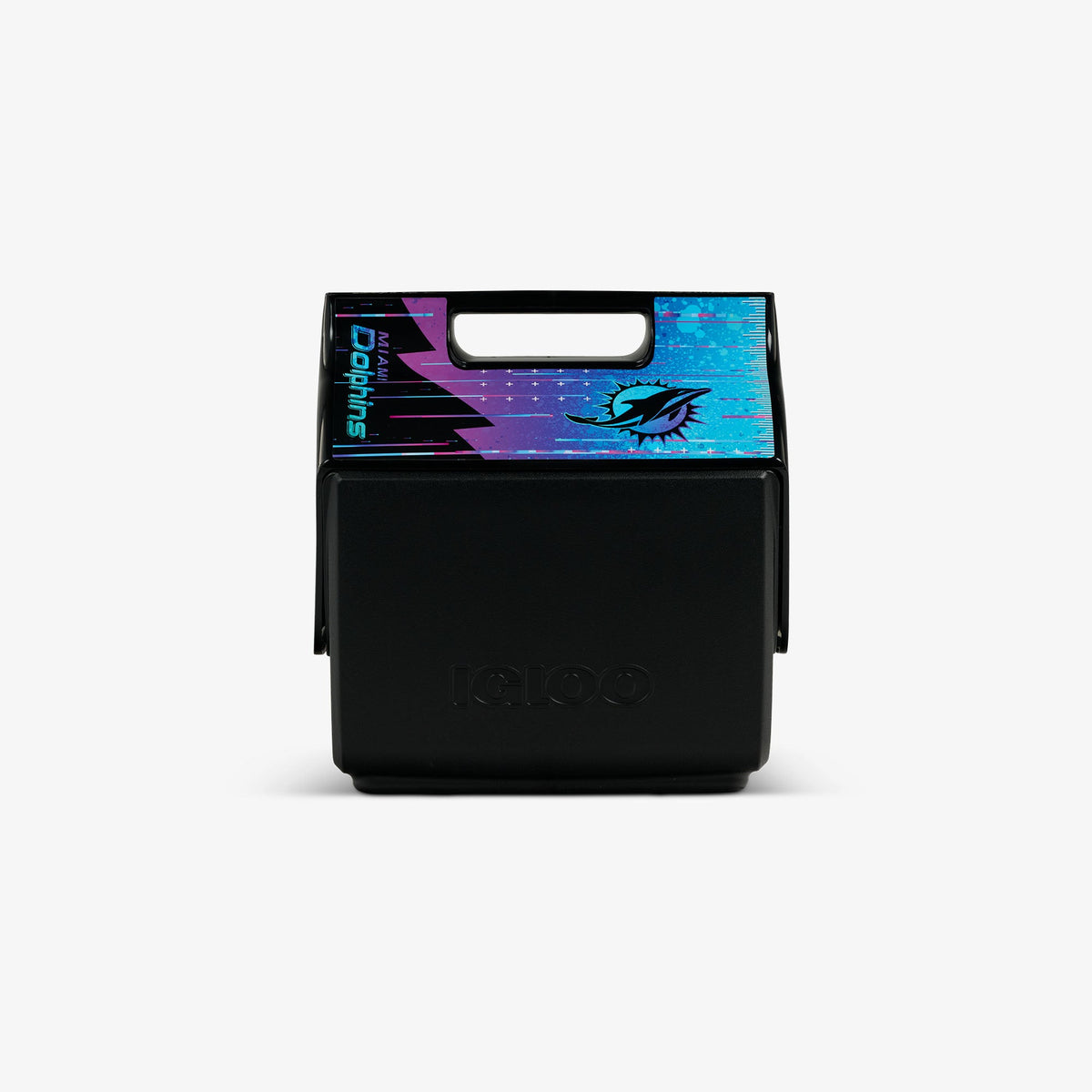 nfl-neon-miami-dolphins-little-playmate-7-qt-cooler-i7 00027896-F.jpg