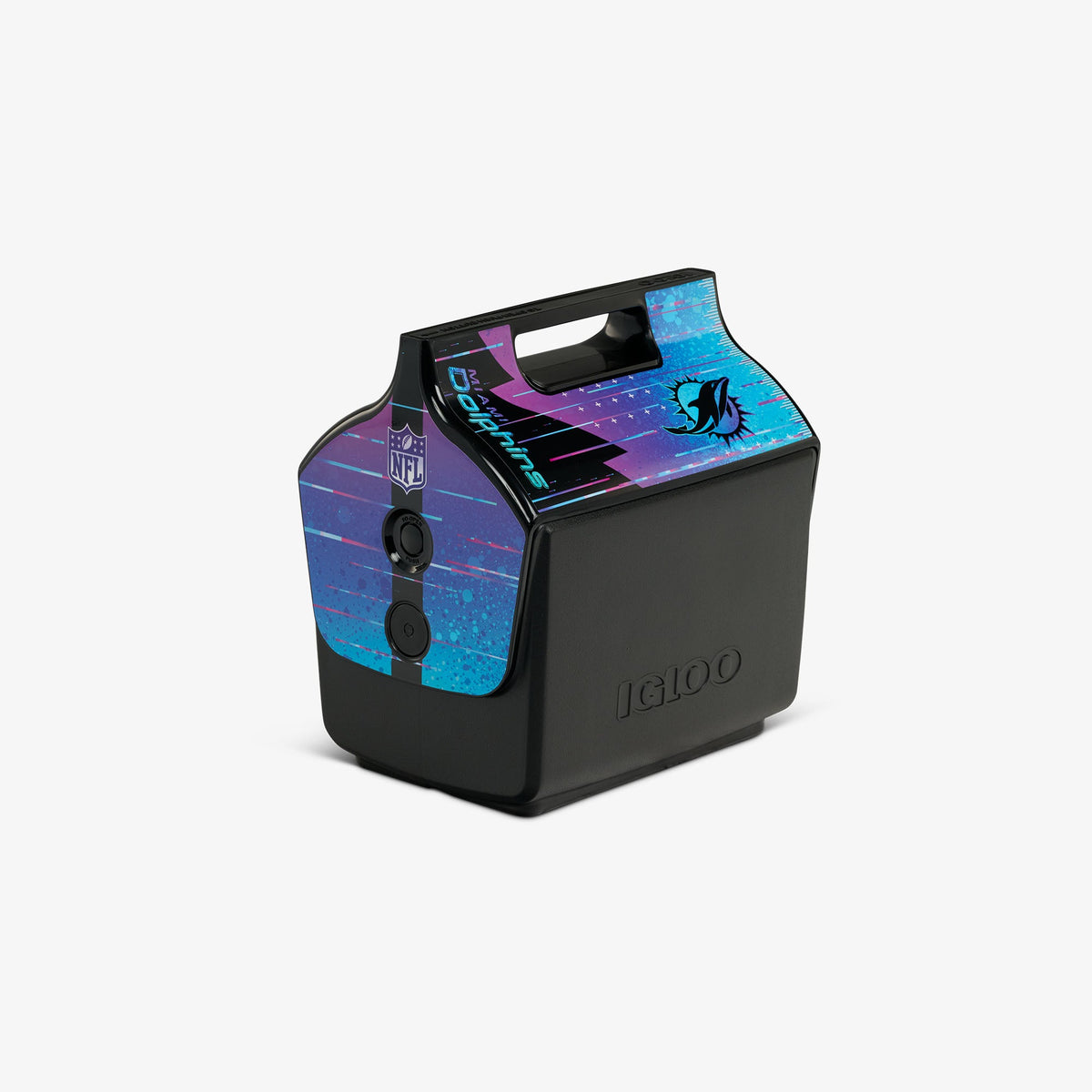 nfl-neon-miami-dolphins-little-playmate-7-qt-cooler-i7 00027896-H2.jpg