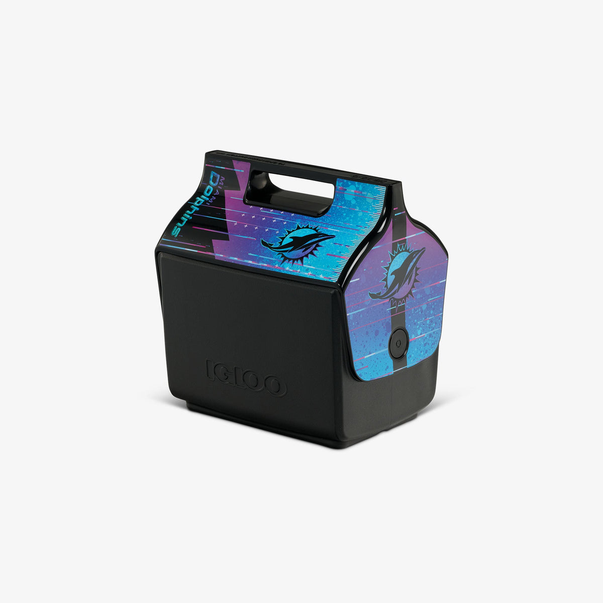 nfl-neon-miami-dolphins-little-playmate-7-qt-cooler-i7 00027896-H3.jpg