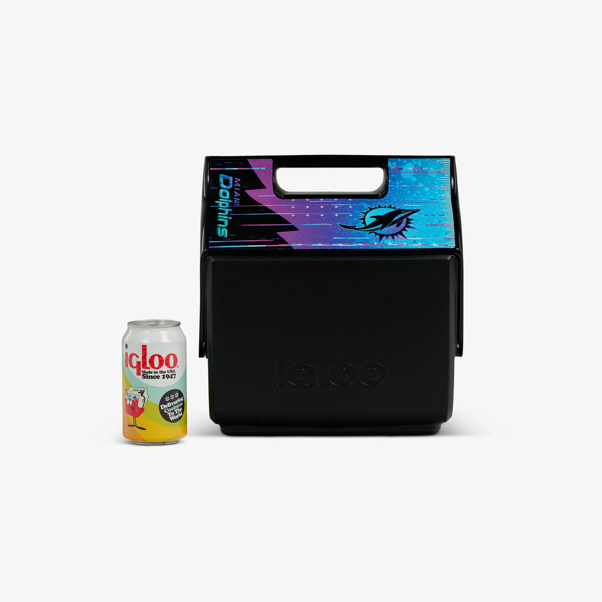 nfl-neon-miami-dolphins-little-playmate-7-qt-cooler-i7 00027896-P.jpg