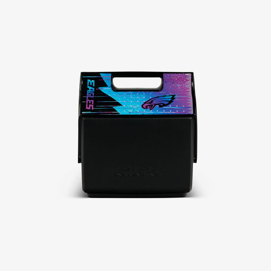 nfl-neon-philadelphia-eagles-little-playmate-7-qt-cooler-f6 00027897-F.jpg