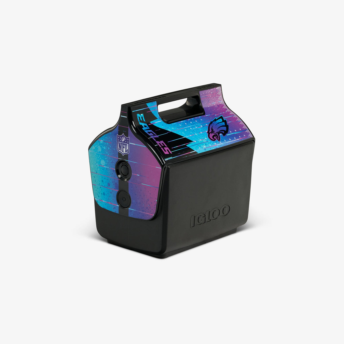 nfl-neon-philadelphia-eagles-little-playmate-7-qt-cooler-f6 00027897-H2.jpg