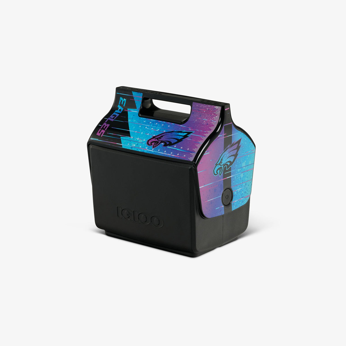 nfl-neon-philadelphia-eagles-little-playmate-7-qt-cooler-f6 00027897-H3.jpg