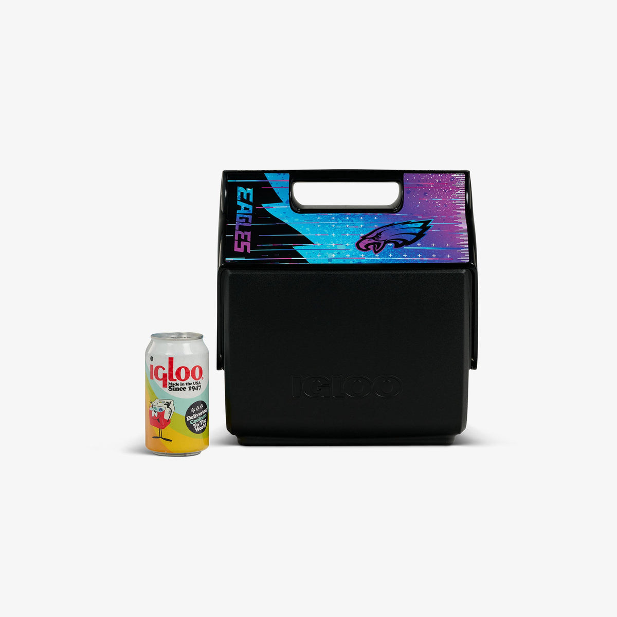 nfl-neon-philadelphia-eagles-little-playmate-7-qt-cooler-f6 00027897-P.jpg
