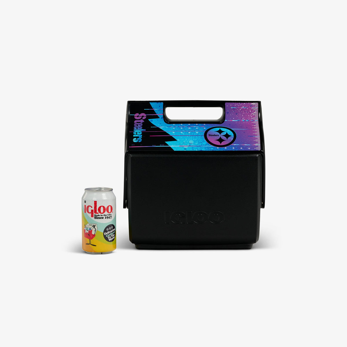 nfl-neon-pittsburgh-steelers-little-playmate-7-qt-cooler-x5 00027898-P.jpg