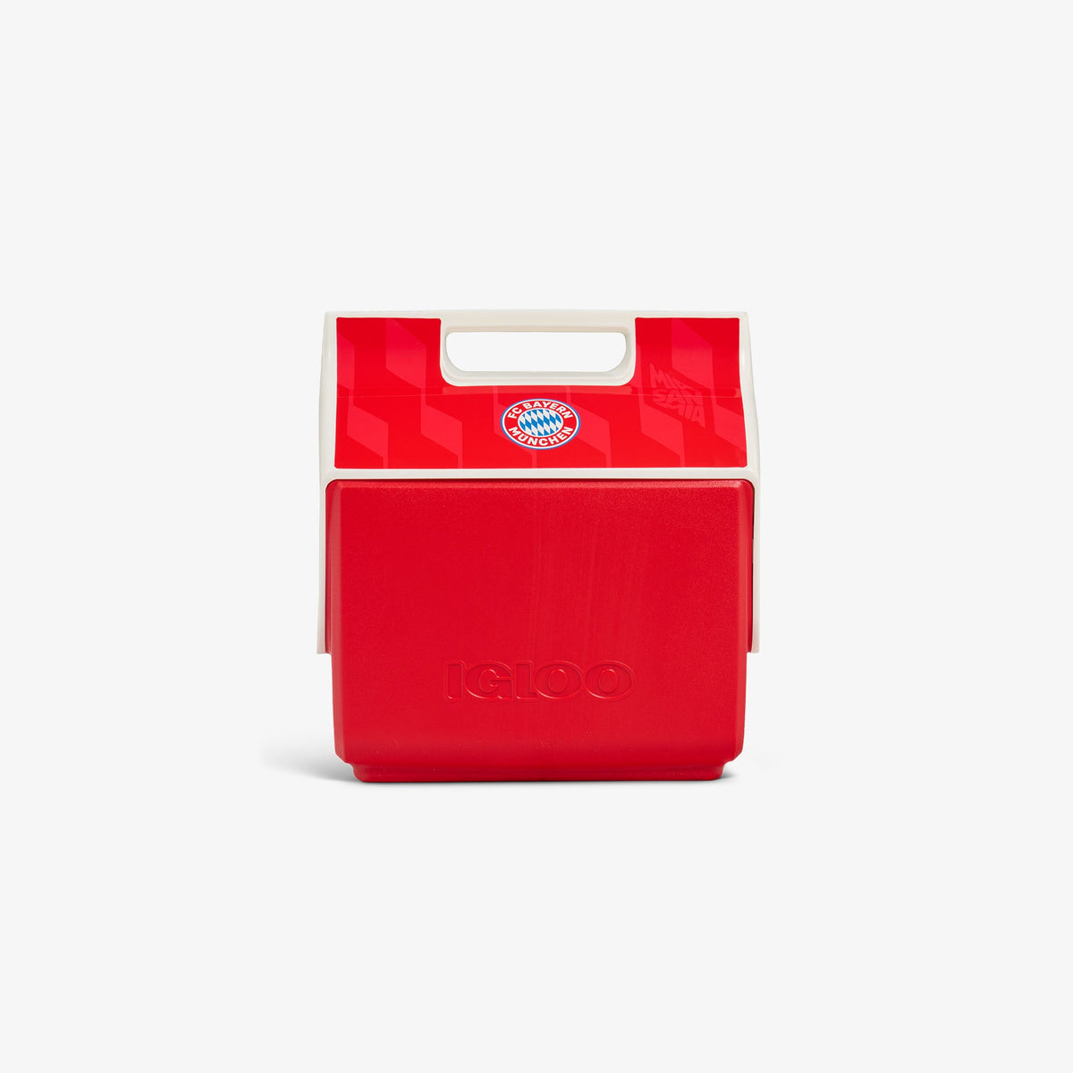 fc-bayern-munchen-little-playmate-7-qt-cooler-f6 00027899-F.jpg