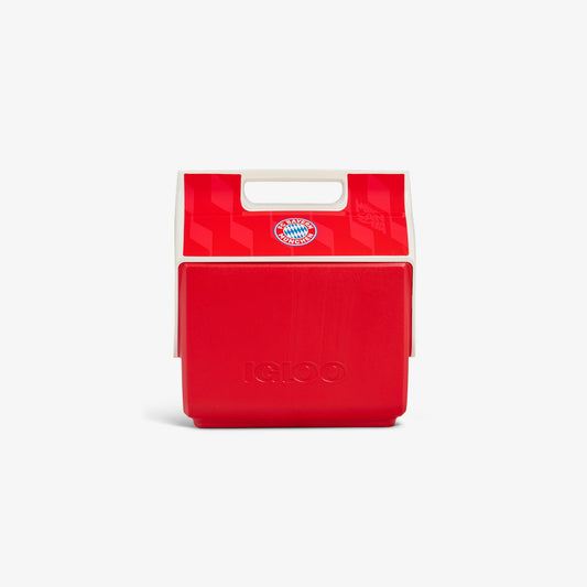 fc-bayern-munchen-little-playmate-7-qt-cooler-f6 00027899-F.jpg