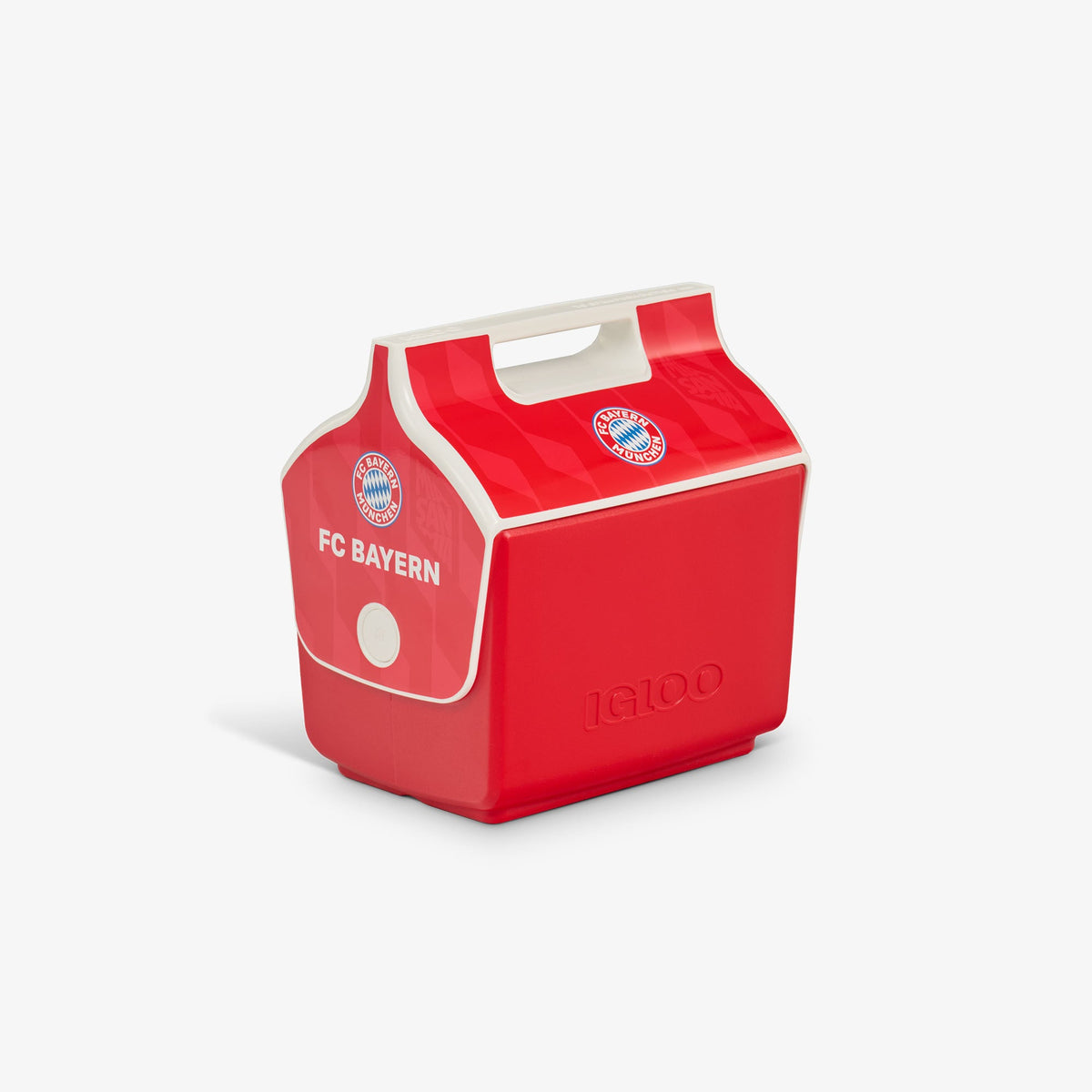 fc-bayern-munchen-little-playmate-7-qt-cooler-f6 00027899-H.jpg