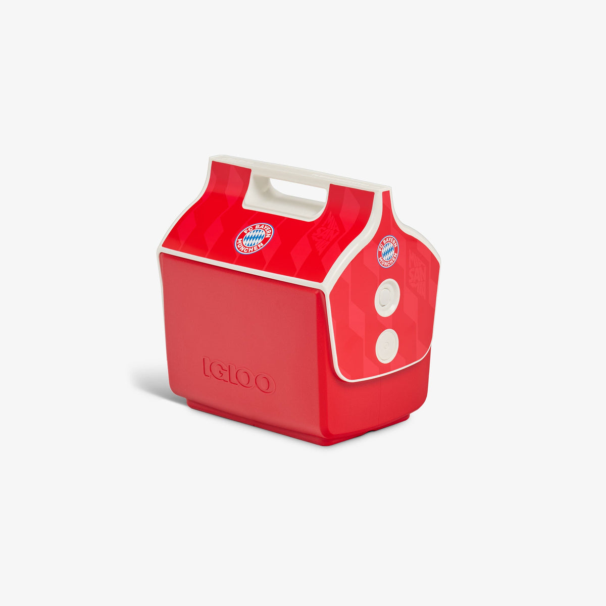 fc-bayern-munchen-little-playmate-7-qt-cooler-f6 00027899-H1.jpg