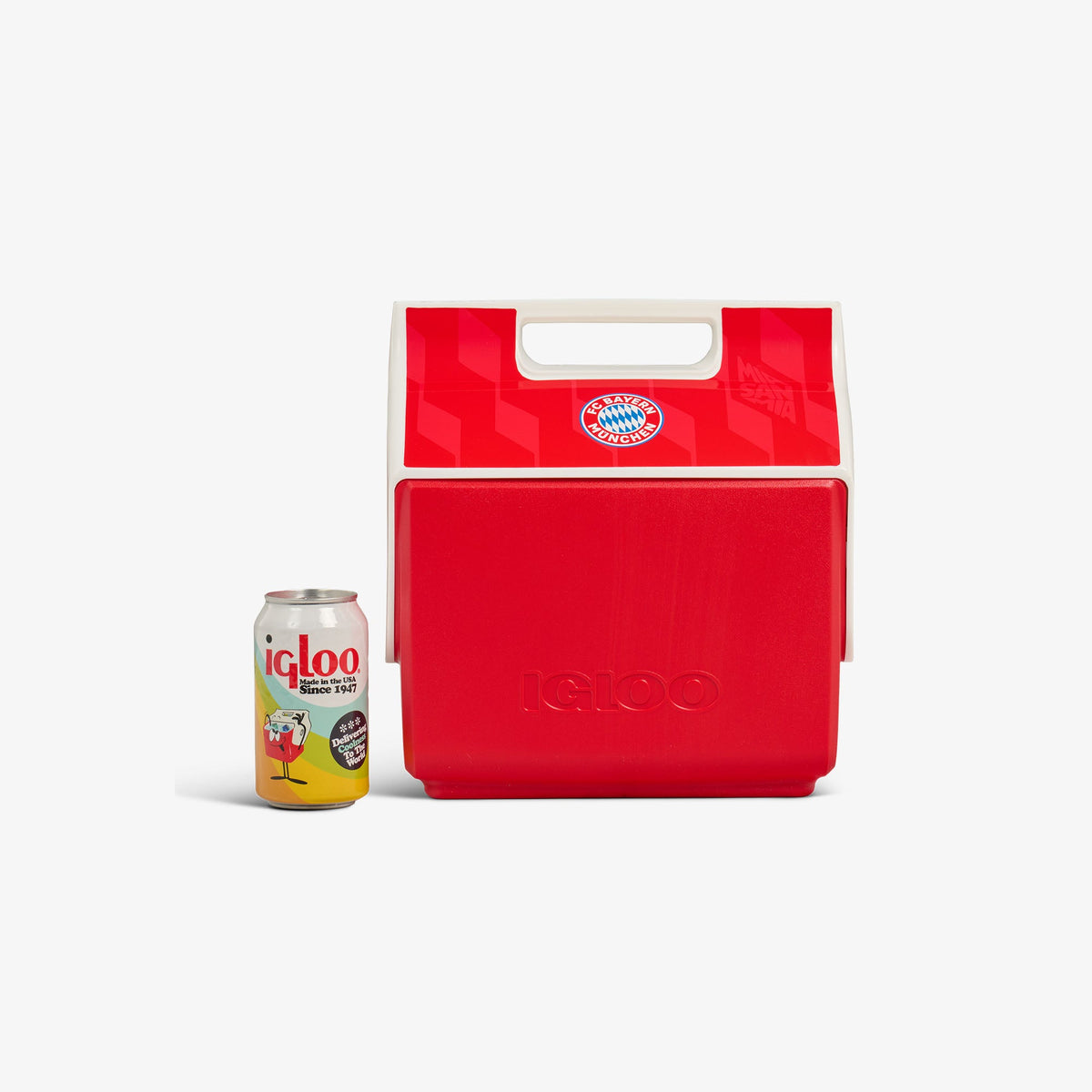 fc-bayern-munchen-little-playmate-7-qt-cooler-f6 00027899-P.jpg