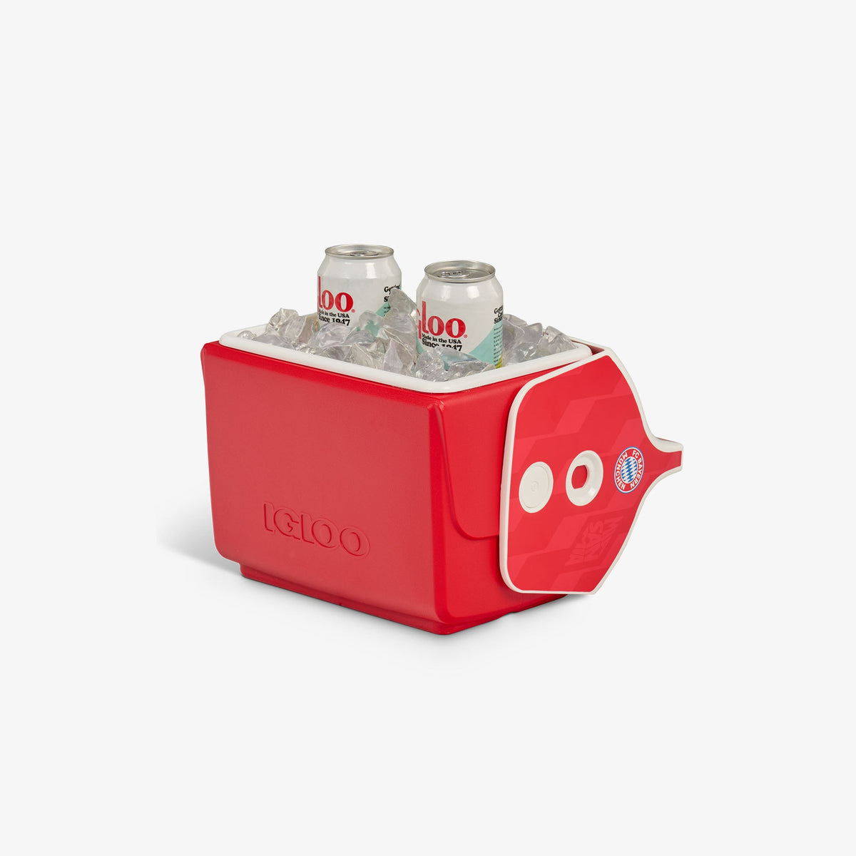 fc-bayern-munchen-little-playmate-7-qt-cooler-f6 00027899-P1.jpg