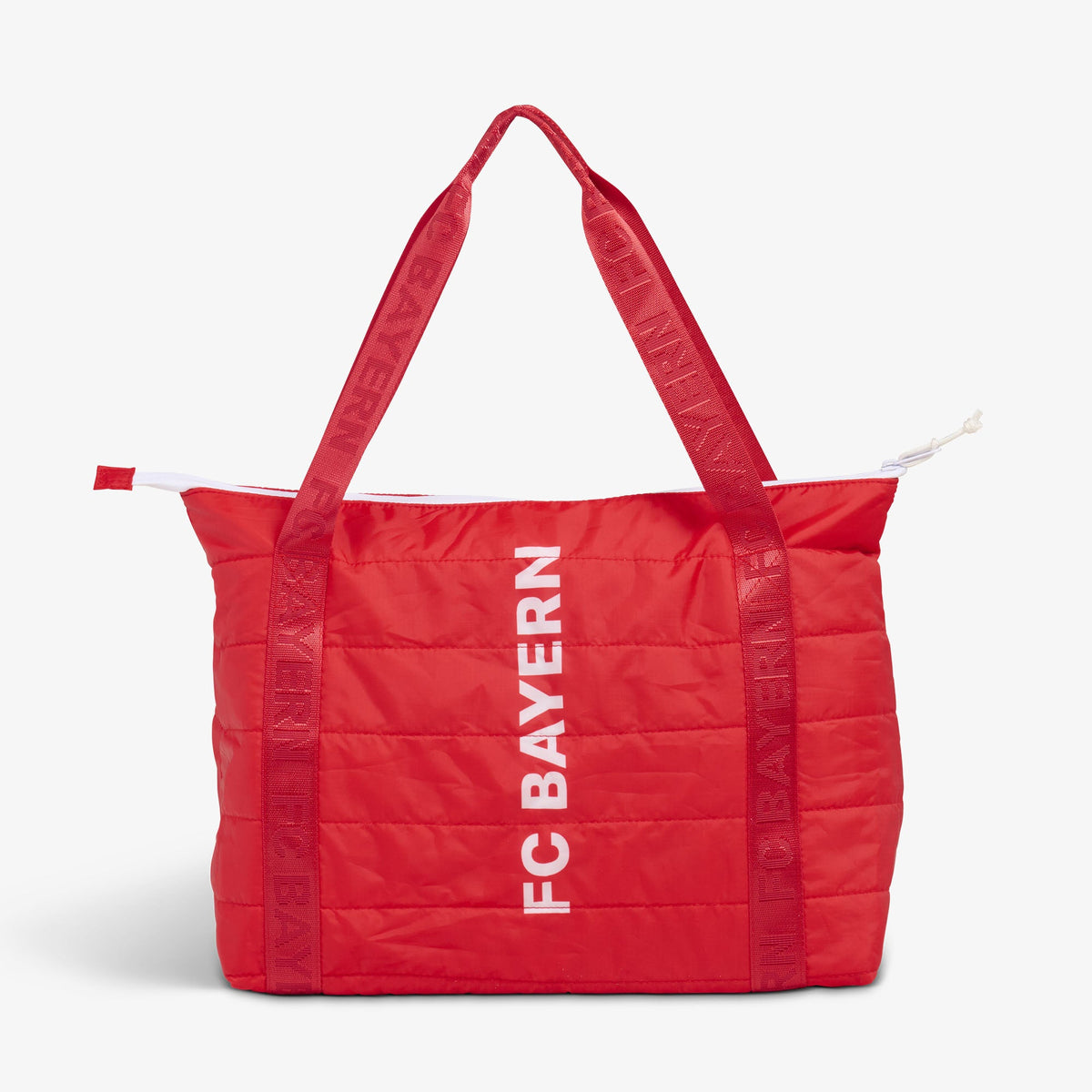 fc-bayern-munchen-packable-puffer-20-can-cooler-bag-v7 00027900-BK.jpg