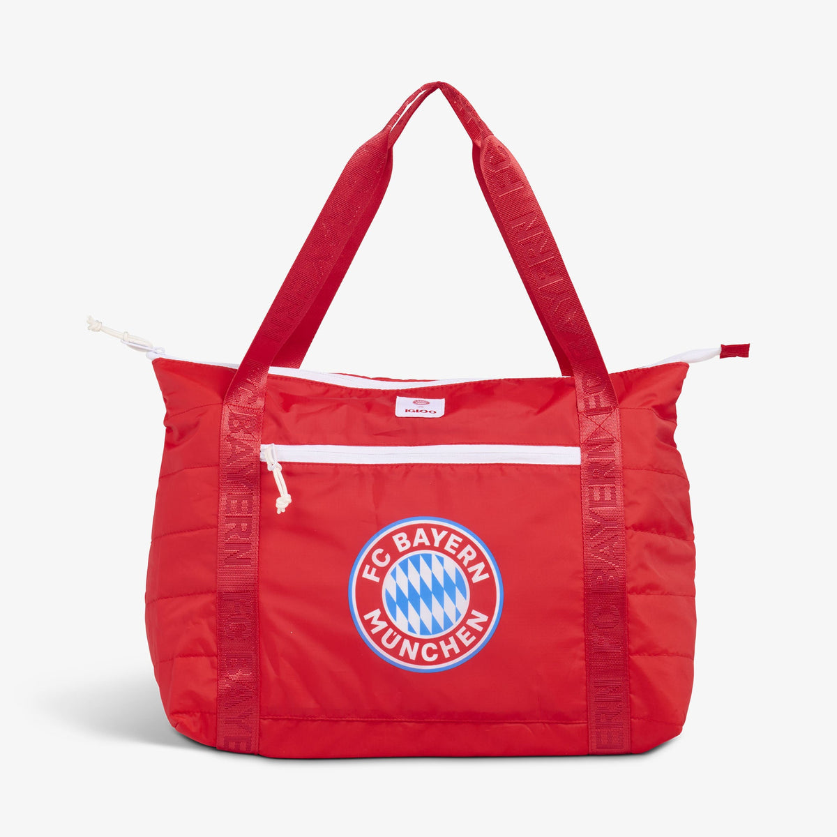 fc-bayern-munchen-packable-puffer-20-can-cooler-bag-v7 00027900-F.jpg